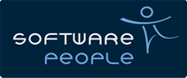 softwarepeople.ru
