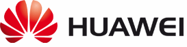 huawei.com