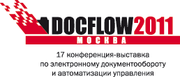 docflow.ru