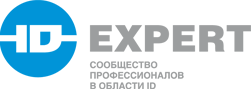 www.idexpert.ru