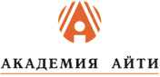 www.academy.it.ru