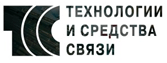 www.tssonline.ru