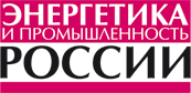 eprussia_logo