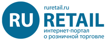 ruretail.ru