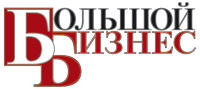 www.bolshoybusiness.ru