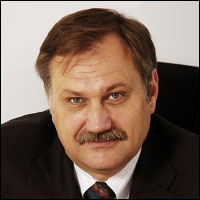 Левтеев Сергей 