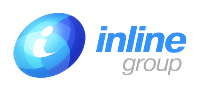 Inline group
