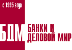www.bdm.ru