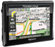 Навигатор Prology iMap-565A3G