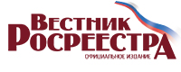 www.rosinv.ru/fcc_journal/magazin