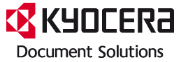 KYOCERA Document Solutions Europe B.V.: