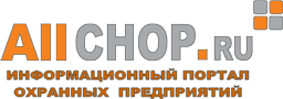www.allchop.ru