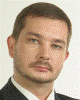 Олег Гаранкин