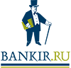 Bankir.Ru информационное агентство