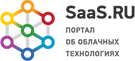 SaaS.ru – портал об облачных технологиях в России и СНГ