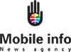 Mobile-info