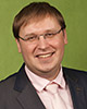 Дмитрий Иншаков