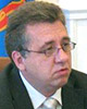 Андрей Стрельцов