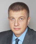 Валерий Лановенко