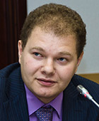 Иван Ласкин