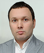 Евгений Жуланов