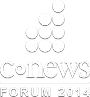 CNEWS FORUM 2014