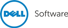 Dell Software 
