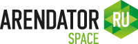 arendator.ru/space