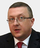 Александр Шабанов