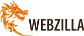 Webzilla