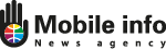 Mobile-info - Разработка мобильных приложений для iPhone, iPad, Android, Windows phone 7