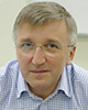 Андрей Сыкулев