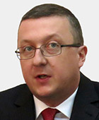 Александр Шабанов