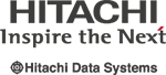 Hitachi Data Systems (HDS) — хранение больших данных, виртуализация, управление информацией, облачные услуги