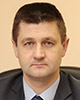 Андрей Никуличев