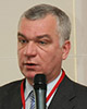 Андрей Грициенко