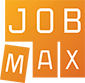 jobmax.ru