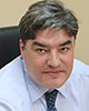 Дмитрий Савочкин