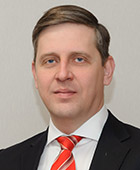 Владислав Лантух