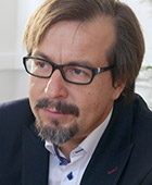 Андрей Чучелов