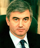 Борис Пастухов
