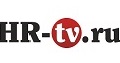 hr-tv.ru