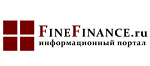 FineFinance.ru 