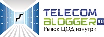 telecombloger