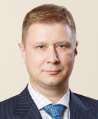 Сергей Мацоцкий