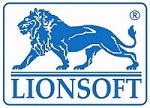 LionSoft