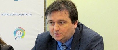 ������ ������������ �������������� �� ����������� �������� �� ����� 2017 ����