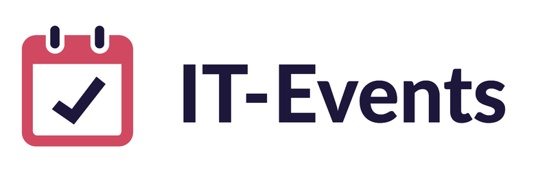 It-events