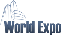 World expo