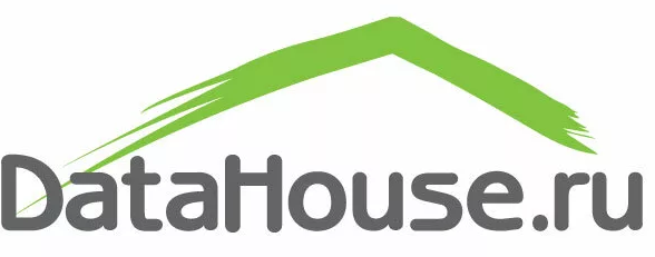 DataHouse